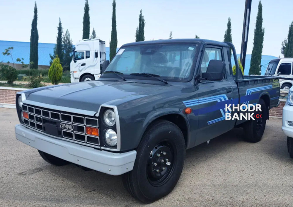 ثبت نام سایپا آبان 1404 | شرایط پیش فروش و فروش فوق العاده